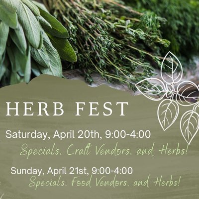 2024 Herb Fest Full Info.jpg