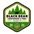 Black Bear Campground and Park