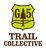 G5 Trail Collective