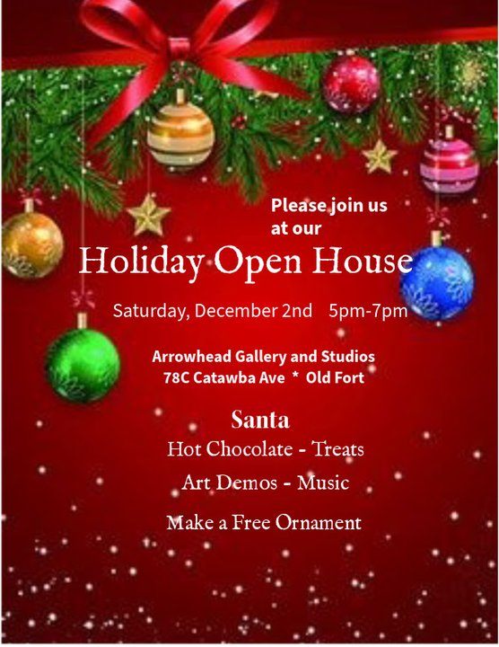 A3L Holiday Open House.jpg