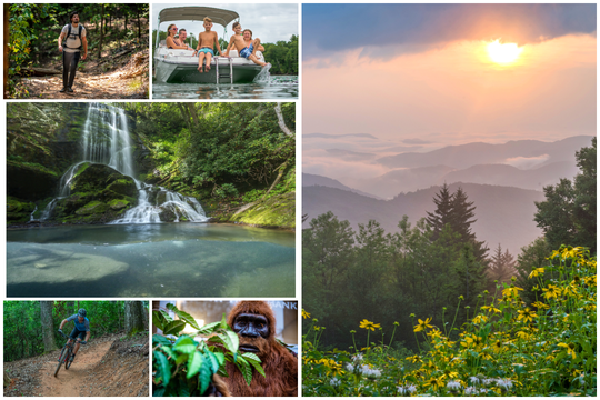 25 things to do in the blue ridge mountains.png