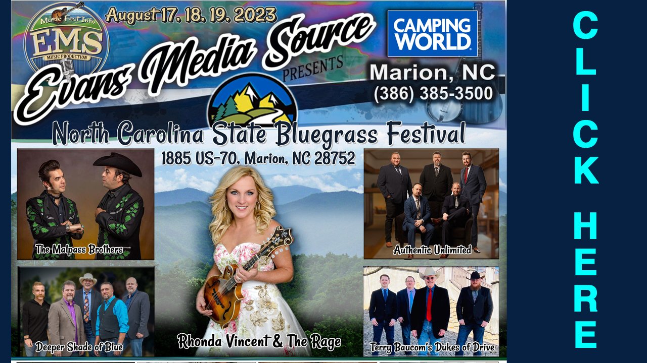 Bluegrass Festival-2023.jpg