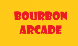 Bourbon Arcade.png