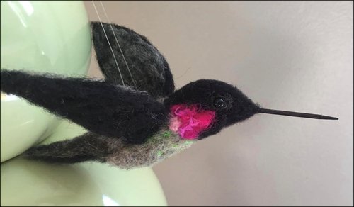 Brown - hummingbird1.jpg