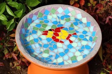 Bruggeman - mosaic birdbath.jpg