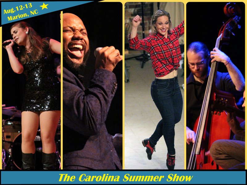 Carolina 2022 Summer Show Graphic.jpeg