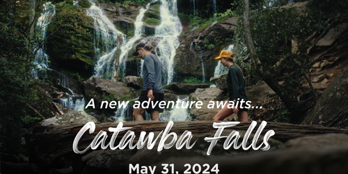 Catawba Falls_Opening_Blog_website banner (3).png