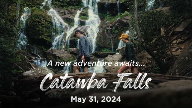 Catawba Falls_Opening_Blog_website banner (3).png