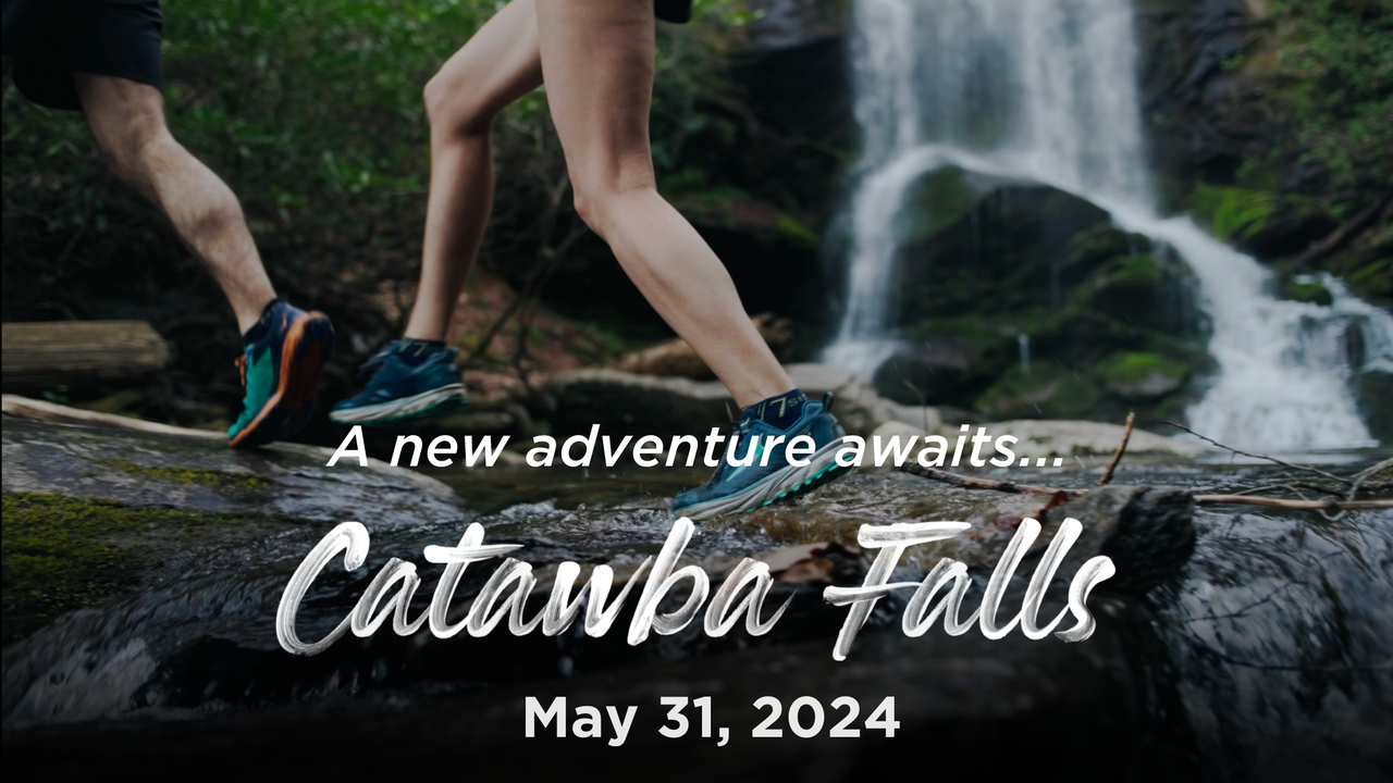 Catawba Falls_Opening_Blog_website banner (4).png