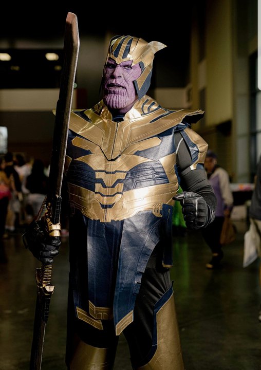 Comic Con Thanos.jpeg