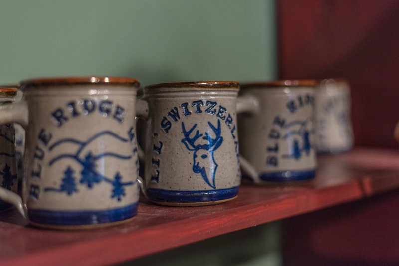 handmade-pottery-little-switzerland.jpg