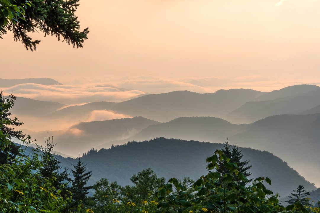 View from the blue ridge parkway.jpg