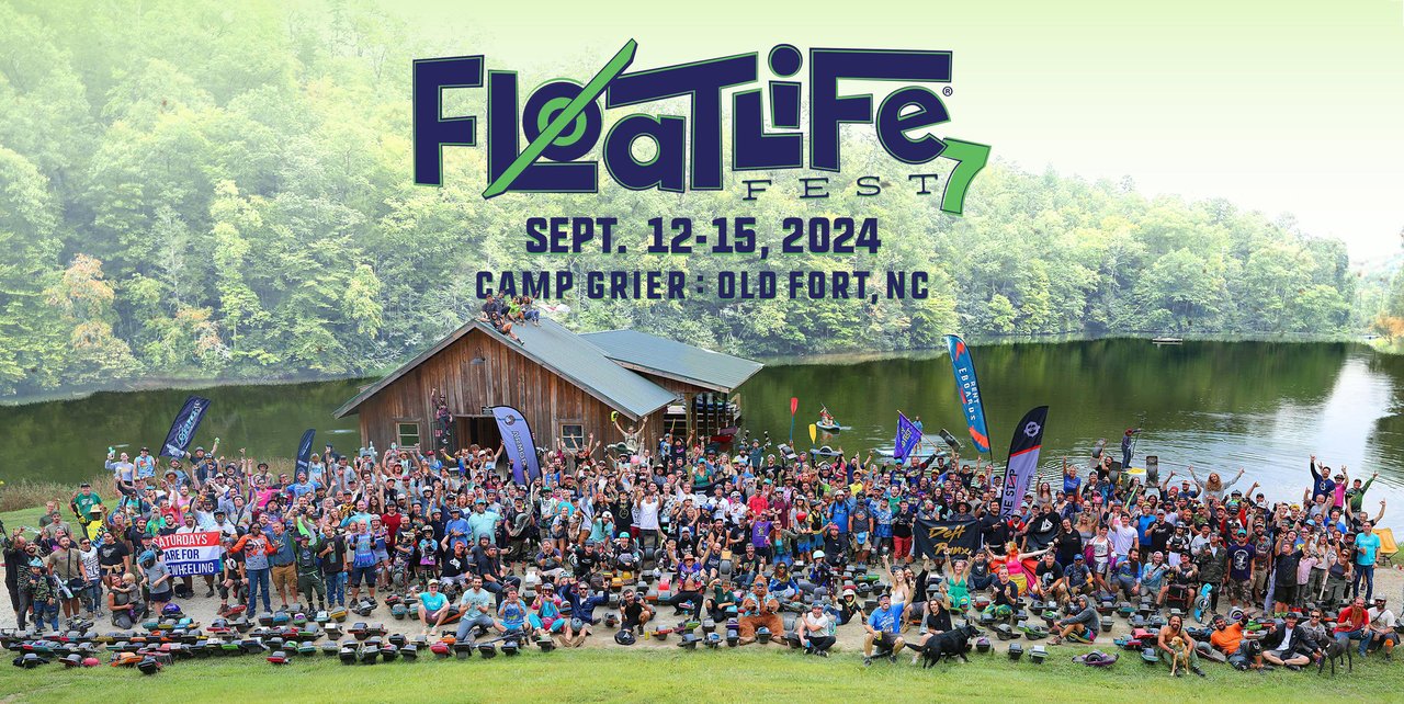 FloatLife Fest 7.jpg
