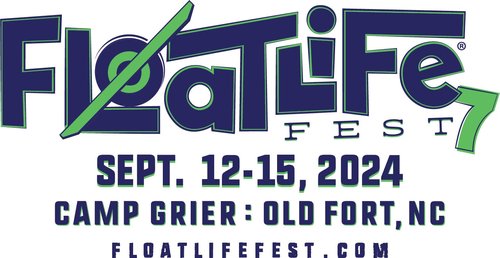 FloatLife Fest Logo.jpg