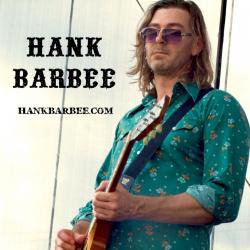 Hank Barbee 1.jpg