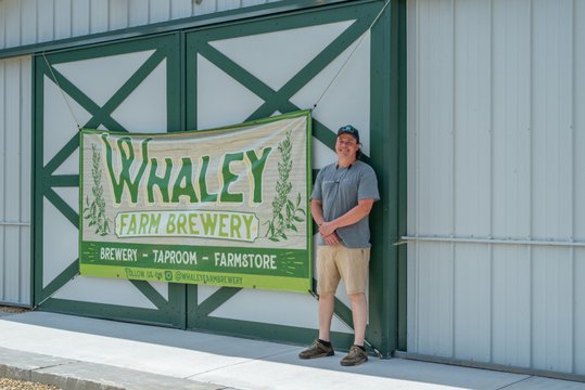 Whaley Farm Brewery.jpg