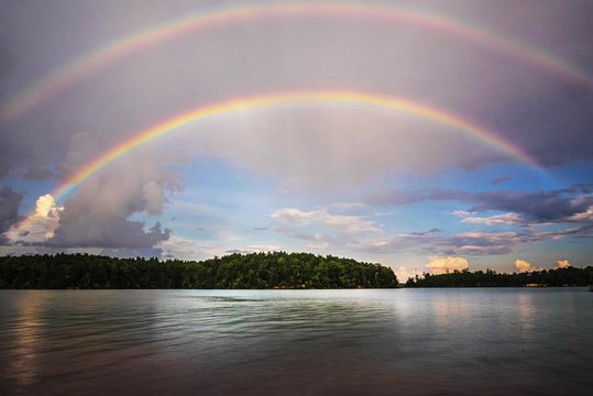 Lake James Rainbow.jpg