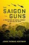 SaigonGuns Cover .jpg