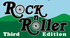 Rock n Roller 3rd Edition Event