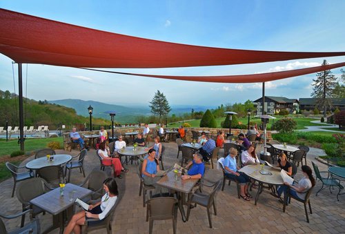 Switzerland Inn Outdoor Dining.jpg