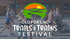 Trains and Trails Festival  FB Cover.png