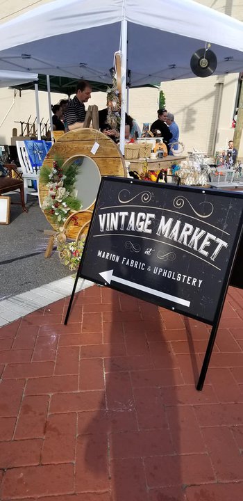 Vintage Market.jpg