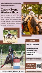 Western Show May 11 Flyer For Sharing.jpg