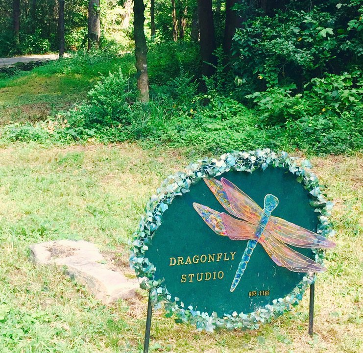dragonflystudio