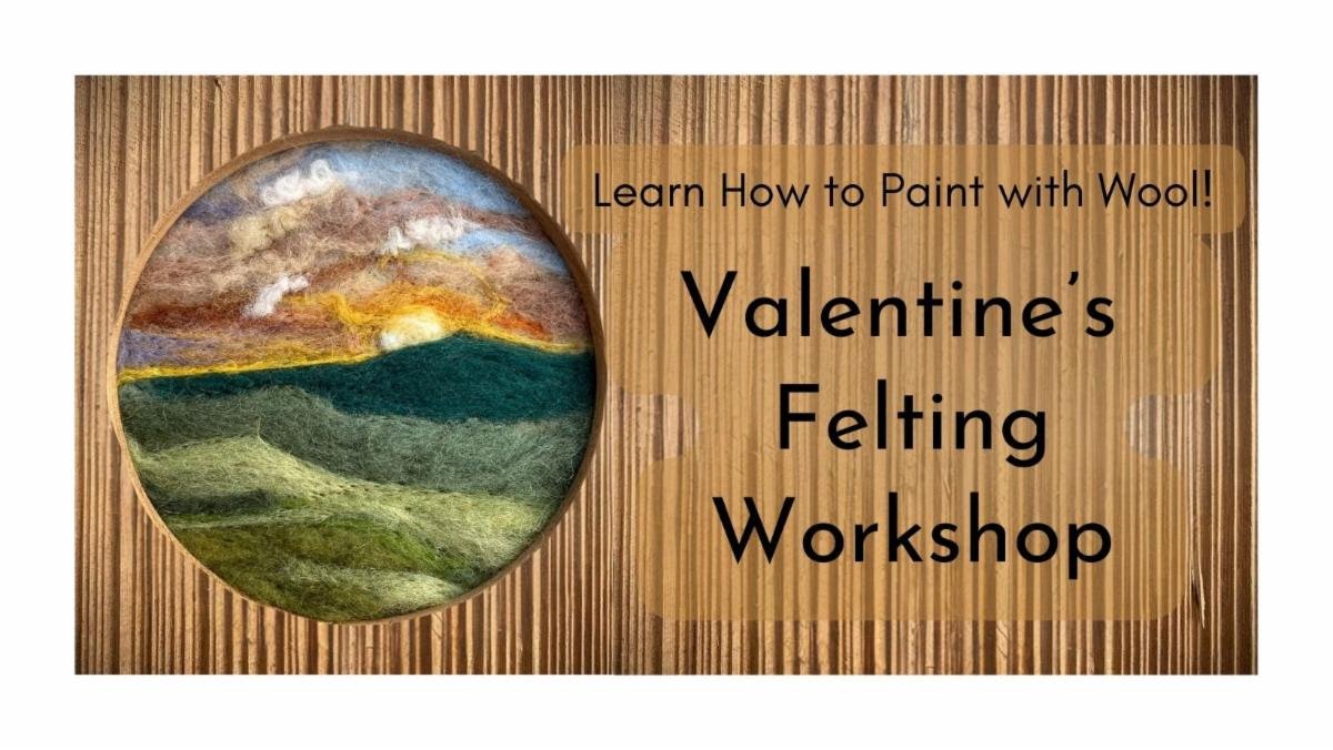 valentine felting workshop.jpg